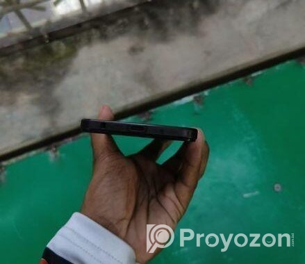 Vivo V28e (Used)