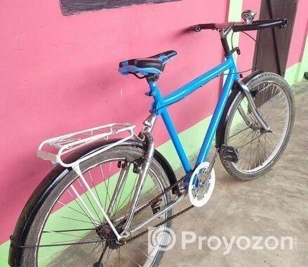 এই সাইকেল্টি বিক্রি করা হইবে,,