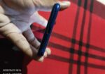 Xiaomi Redmi Note 7 Pro 6/128 (Used)