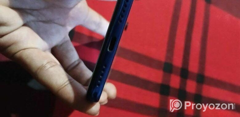 Xiaomi Redmi Note 7 Pro 6/128 (Used)