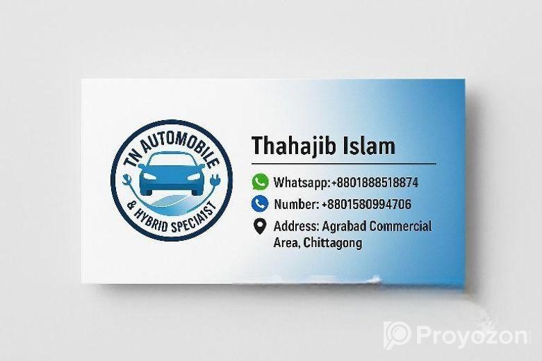 আপনার কার এর জন্য কি দক্ষ মেকানিক খুজছেন?