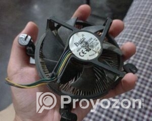 fitted-31_2025-10-29_10-32-59