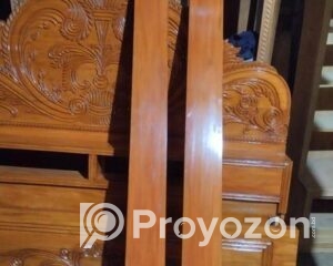fitted-32_2025-10-01_10-42-51