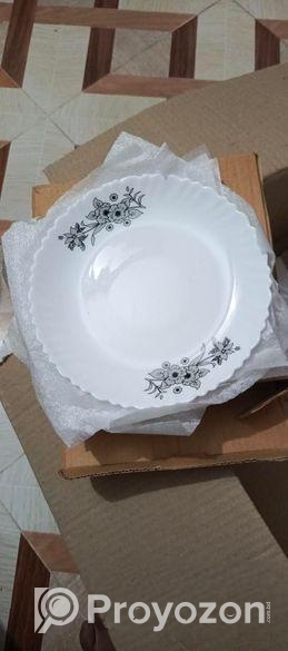 ডিনার সেট ৩২পিছ