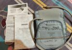 Omron Upper Arm Blood Pressure Monitor
