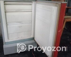 fitted-32_2025-10-04_10-36-48