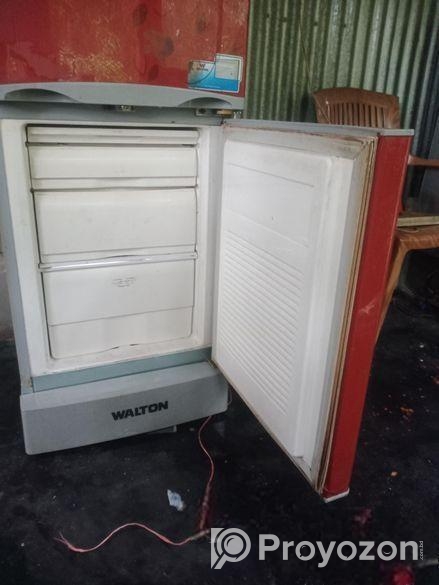 ওয়ালটন রেফ্রিজারেটর ফ্রিজ