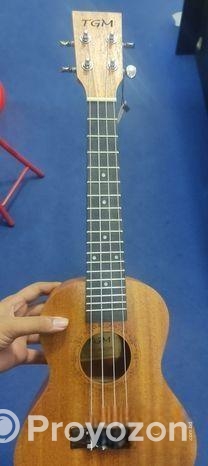 Ukulele বিক্রি হবে