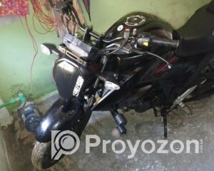 fitted-32_2025-10-05_10-25-33