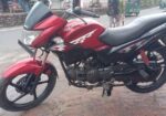 Hero Glamour 22 srel 2021