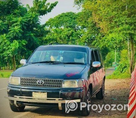 Toyota Probox ` 2002