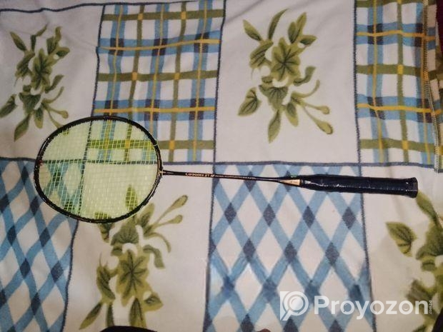 ব্যাটমিন্টন