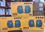 Aptech Speaker A555 Wired USB