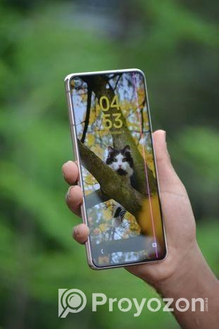 Samsung Galaxy S21 (Used)