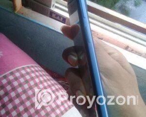 fitted-32_2025-10-12_09-30-45