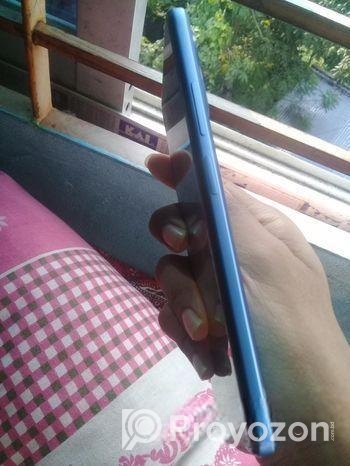 Xiaomi Note 12S 6+2/128 (Used)