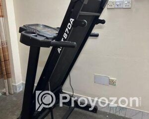fitted-32_2025-10-12_17-16-15