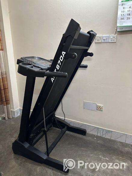 Advantek Adt 870a (taiwan)