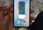 Apple iPhone X (Used)
