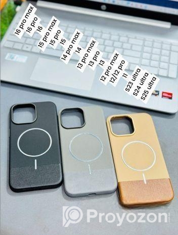 𝗣𝗿𝗲𝗺𝗶𝘂𝗺 𝗣𝗛𝗢𝗡𝗘 𝗖𝗔𝗦𝗘