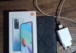 Redmi 10 2022