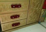 Bed room furniture