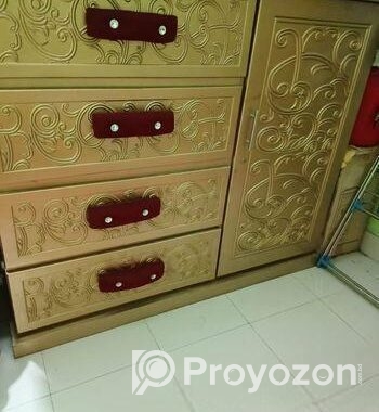 Bed room furniture