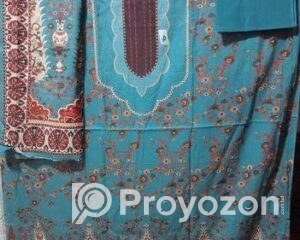fitted-32_2025-10-20_22-55-59