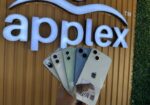 Apple iPhone 13 128 (Used)