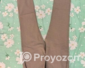 fitted-32_2025-10-21_10-00-16