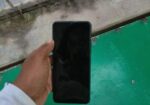 Vivo V28e (Used)