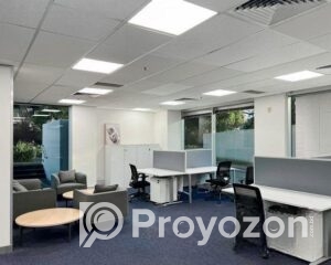 fitted-32_2025-10-22_09-43-18