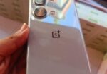 one plus (Used)