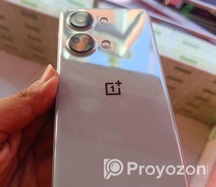 one plus (Used)