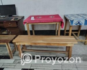 fitted-32_2025-10-26_09-59-50