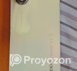 fitted-32_2025-10-26_18-47-09