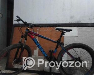 fitted-32_2025-10-26_23-54-22