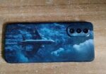 Huawei Nova Y70 . (Used)