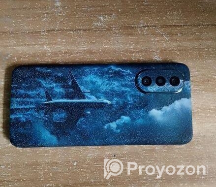 Huawei Nova Y70 . (Used)