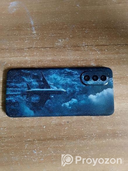 Huawei Nova Y70 . (Used)