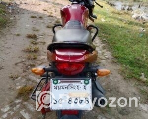 fitted-32_2025-10-27_22-13-00