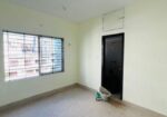 New Flat Rent In Khulshi 4