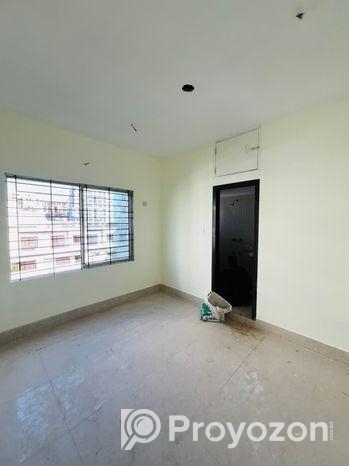 New Flat Rent In Khulshi 4