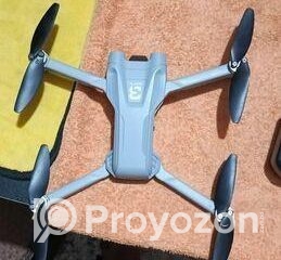 fitted-32_2025-10-29_17-39-57