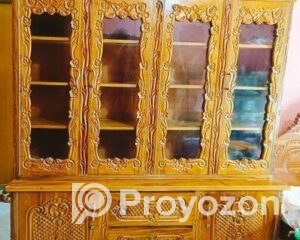 fitted-32_2025-10-30_10-06-06