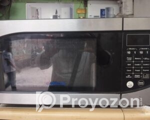 fitted-32_2025-10-30_18-19-47