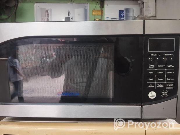 Ac repair and fiting