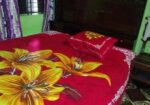 মালয়েশিয়ান বোর্ডের খাট বিক্রয় হবে
