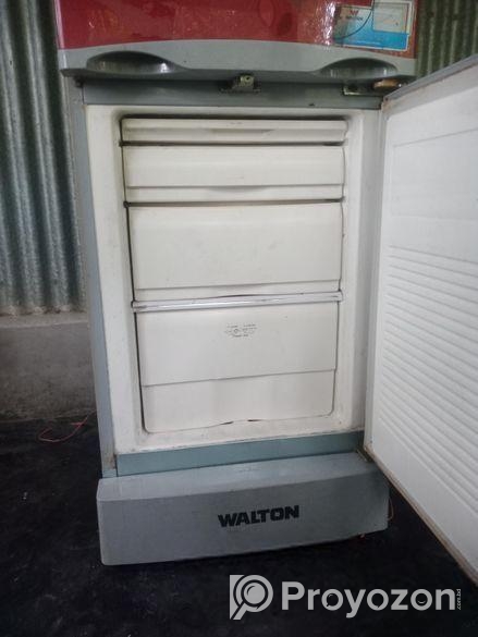 ওয়ালটন রেফ্রিজারেটর ফ্রিজ