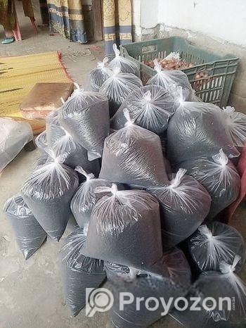 পেয়াজের বীজ বিক্রয় করা হবে